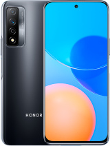 Best available price of Honor Play 5T Pro in Austria