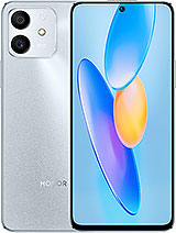 Best available price of Honor Play6T Pro in Austria