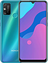 Honor 8 Pro at Austria.mymobilemarket.net
