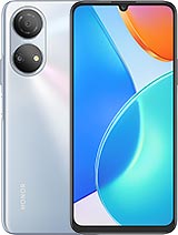 Best available price of Honor Play 30 Plus in Austria