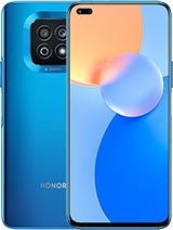 Best available price of Honor Play5 Youth in Austria