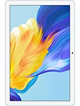 Best available price of Honor Pad X8 Lite in Austria
