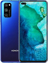 Best available price of Honor V30 Pro in Austria