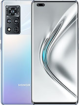 Best available price of Honor V40 5G in Austria