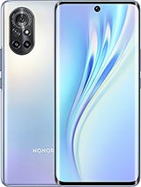 Best available price of Honor V40 Lite in Austria