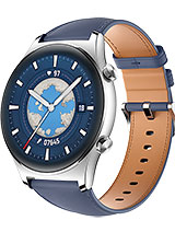 Best available price of Honor Watch GS 3 in Austria