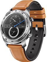 Best available price of Huawei Watch Magic in Austria
