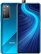 Honor X9 5G at Austria.mymobilemarket.net