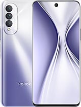 Best available price of Honor X20 SE in Austria