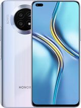 Best available price of Honor X20 in Austria