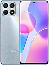 Best available price of Honor X30i in Austria