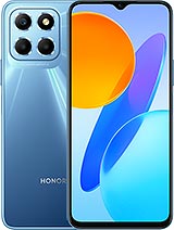 Best available price of Honor X8 5G in Austria