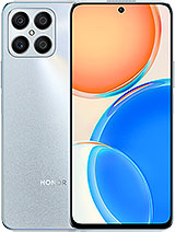 Best available price of Honor X8 in Austria