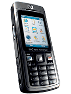 Best available price of HP iPAQ 514 in Austria