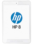 Best available price of HP 8 in Austria