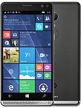 Best available price of HP Elite x3 in Austria