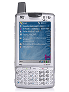 Best available price of HP iPAQ h6310 in Austria