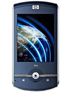 Best available price of HP iPAQ Data Messenger in Austria