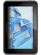 Best available price of HP Pro Slate 10 EE G1 in Austria