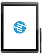 Best available price of HP Pro Slate 12 in Austria