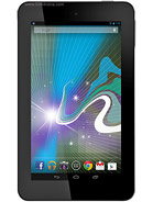 Best available price of HP Slate 7 in Austria
