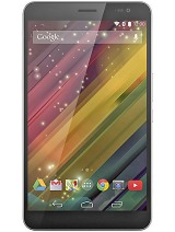 Best available price of HP Slate7 VoiceTab Ultra in Austria