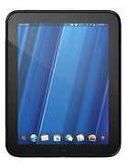 Best available price of HP TouchPad in Austria