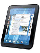 Best available price of HP TouchPad 4G in Austria