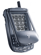 Best available price of Palm Treo 180 in Austria