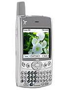 Best available price of Palm Treo 600 in Austria