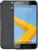 Best available price of HTC 10 evo in Austria
