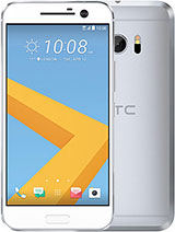 Best available price of HTC 10 Lifestyle in Austria