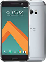 Best available price of HTC 10 in Austria