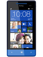 Best available price of HTC Windows Phone 8S in Austria