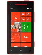 Best available price of HTC Windows Phone 8X CDMA in Austria