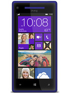 Best available price of HTC Windows Phone 8X in Austria