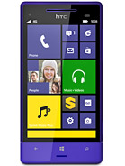 Best available price of HTC 8XT in Austria