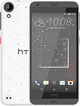 Best available price of HTC Desire 630 in Austria