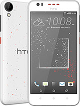 Best available price of HTC Desire 825 in Austria