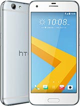 Best available price of HTC One A9s in Austria