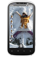 Best available price of HTC Amaze 4G in Austria