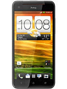Best available price of HTC Butterfly in Austria