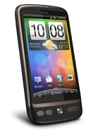Best available price of HTC Desire in Austria