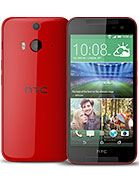 Best available price of HTC Butterfly 2 in Austria