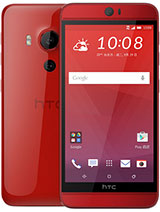 Best available price of HTC Butterfly 3 in Austria