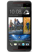 Best available price of HTC Butterfly S in Austria