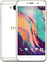Best available price of HTC Desire 10 Compact in Austria
