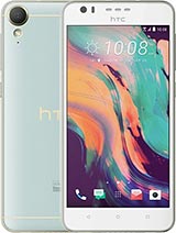 Best available price of HTC Desire 10 Lifestyle in Austria