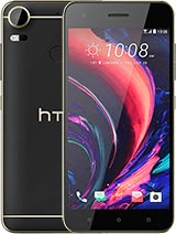 Best available price of HTC Desire 10 Pro in Austria