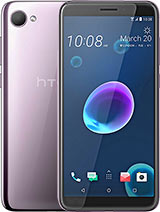 Best available price of HTC Desire 12 in Austria